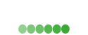 Unibet Casino