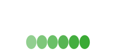 Unibet Casino